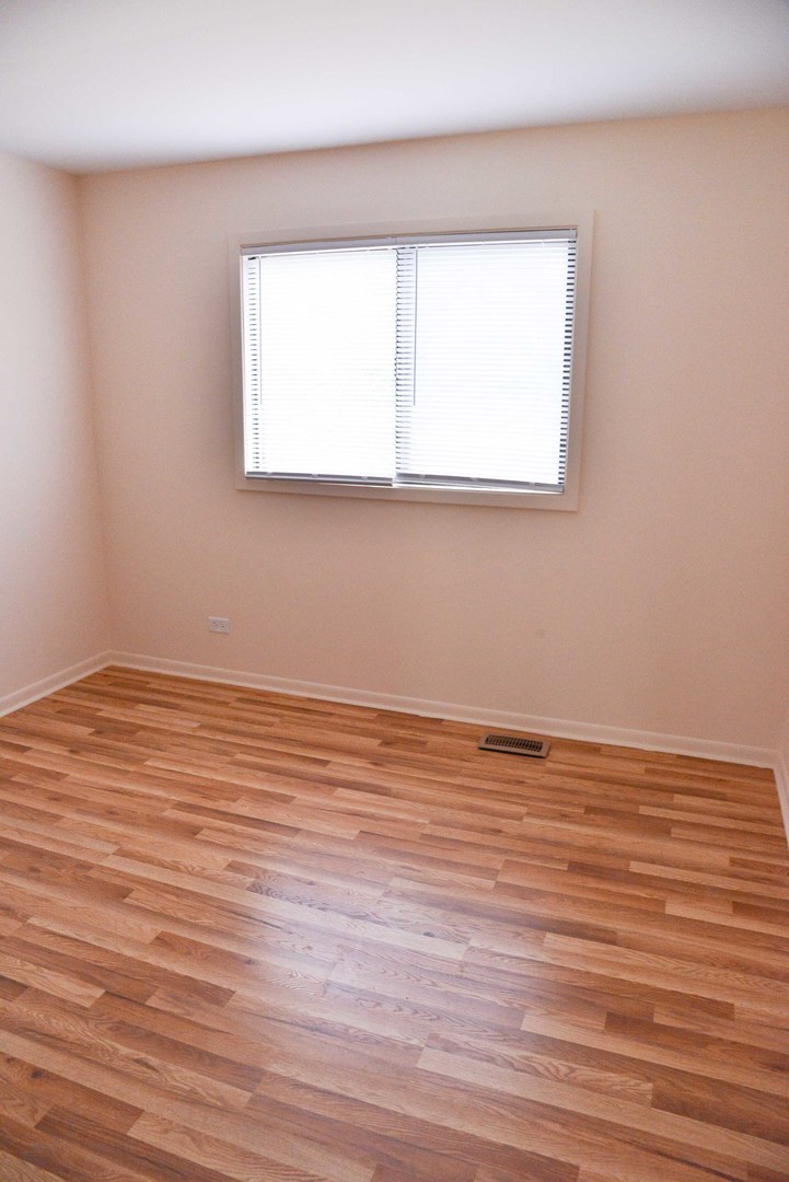 Mount Prospect, IL 60056