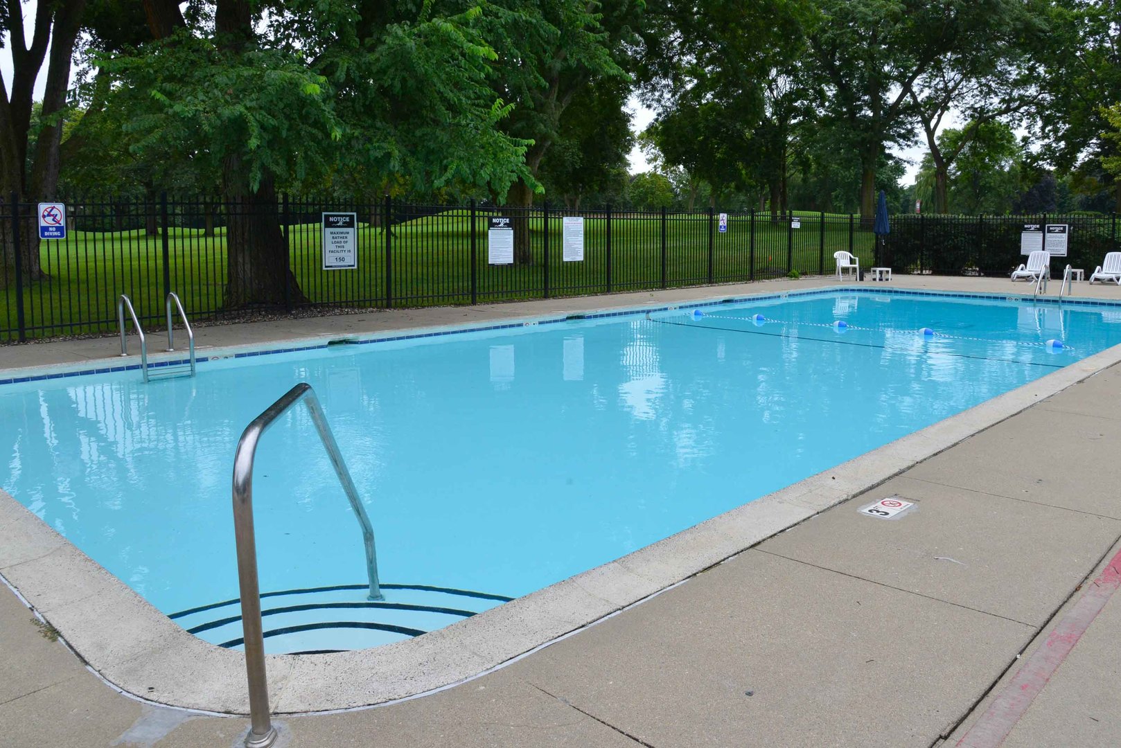 Mount Prospect, IL 60056