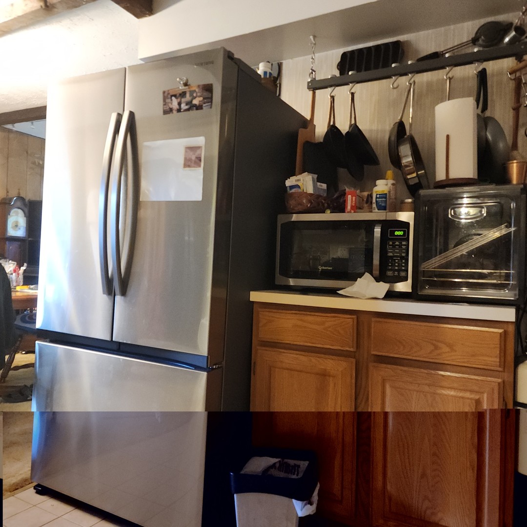 9317 S 82ND Avenue, Hickory Hills, IL 60457