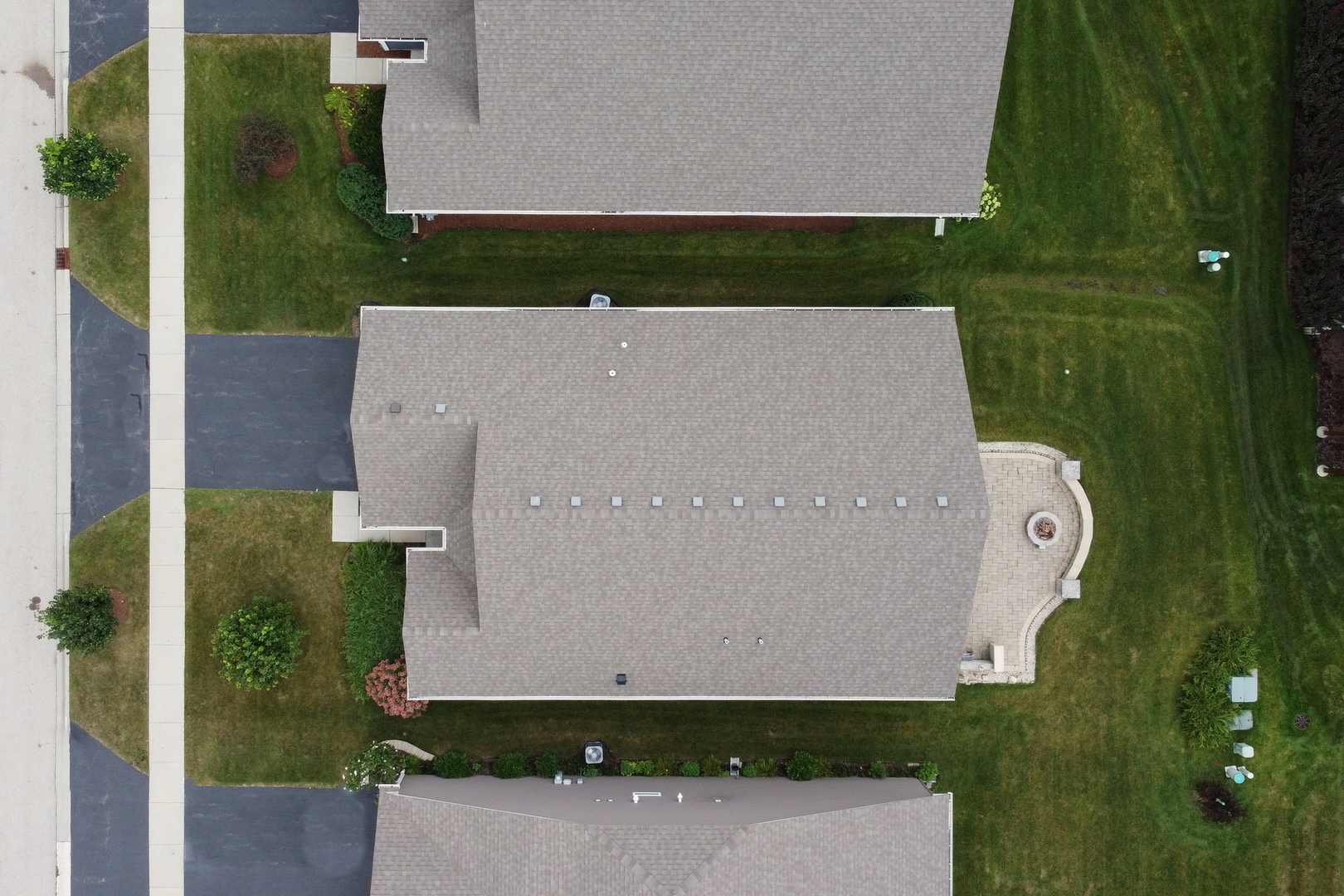 6296 Doral Drive, Gurnee, IL 60031