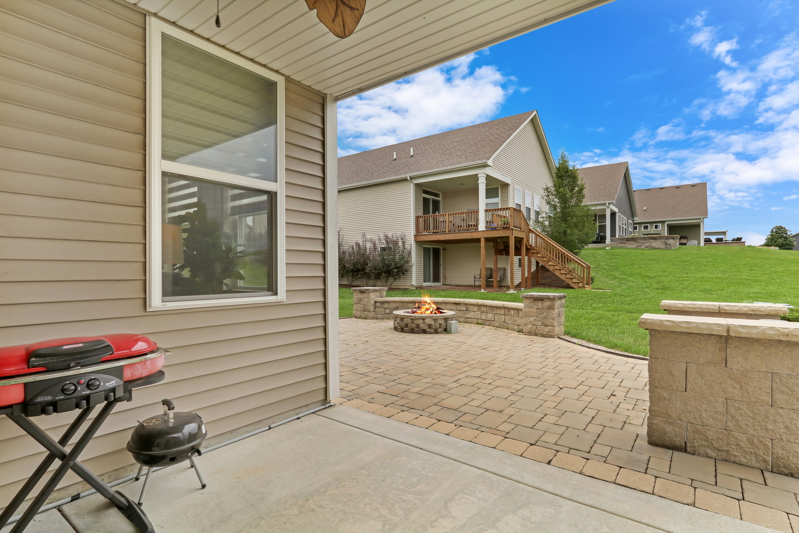 6296 Doral Drive, Gurnee, IL 60031