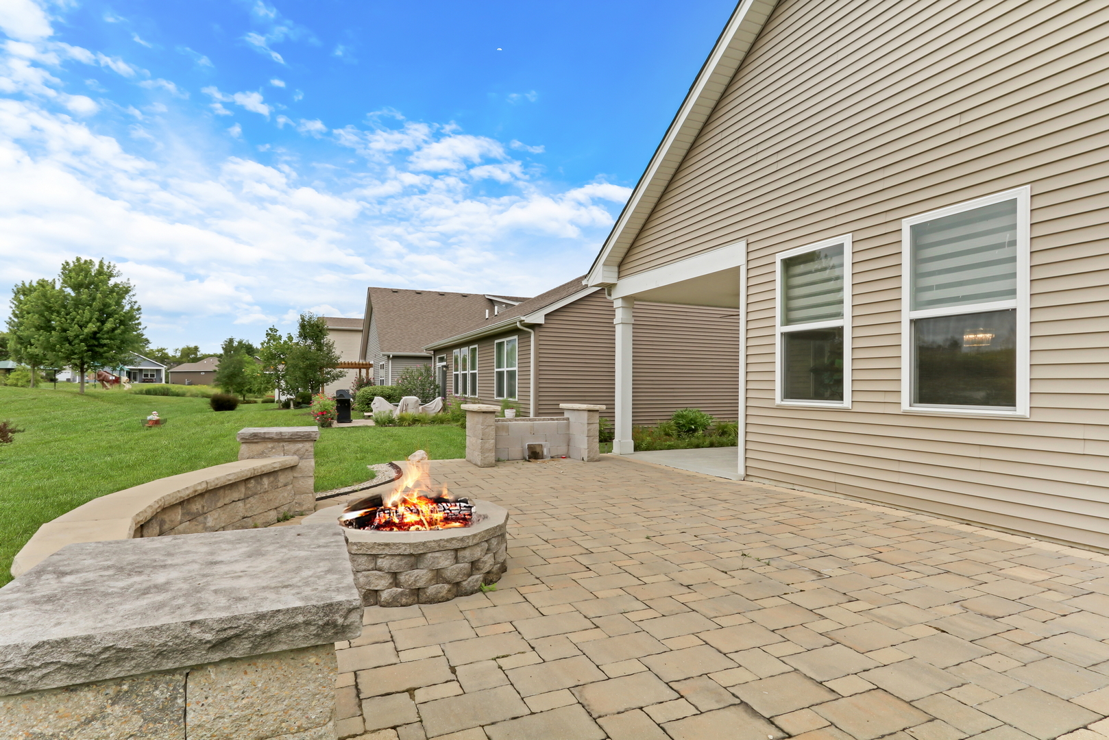 6296 Doral Drive, Gurnee, IL 60031