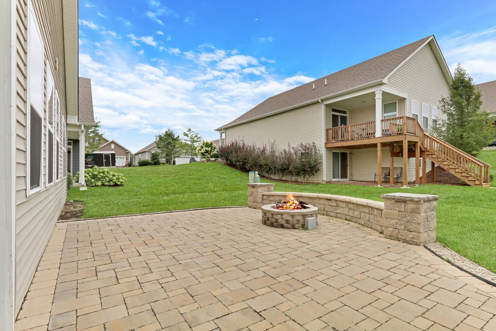 6296 Doral Drive, Gurnee, IL 60031