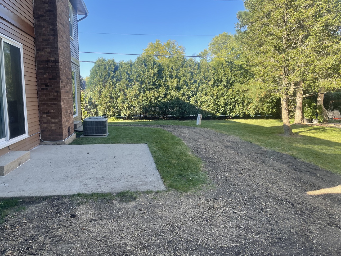 2566 Brian Drive, Northbrook, IL 60062