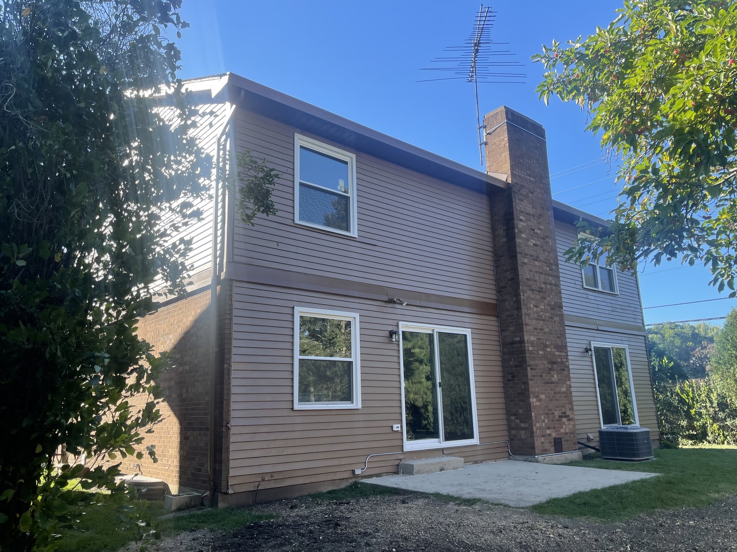 2566 Brian Drive, Northbrook, IL 60062