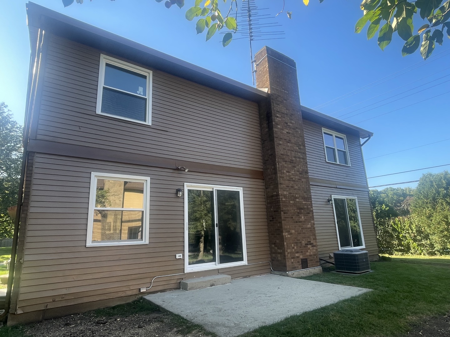 2566 Brian Drive, Northbrook, IL 60062