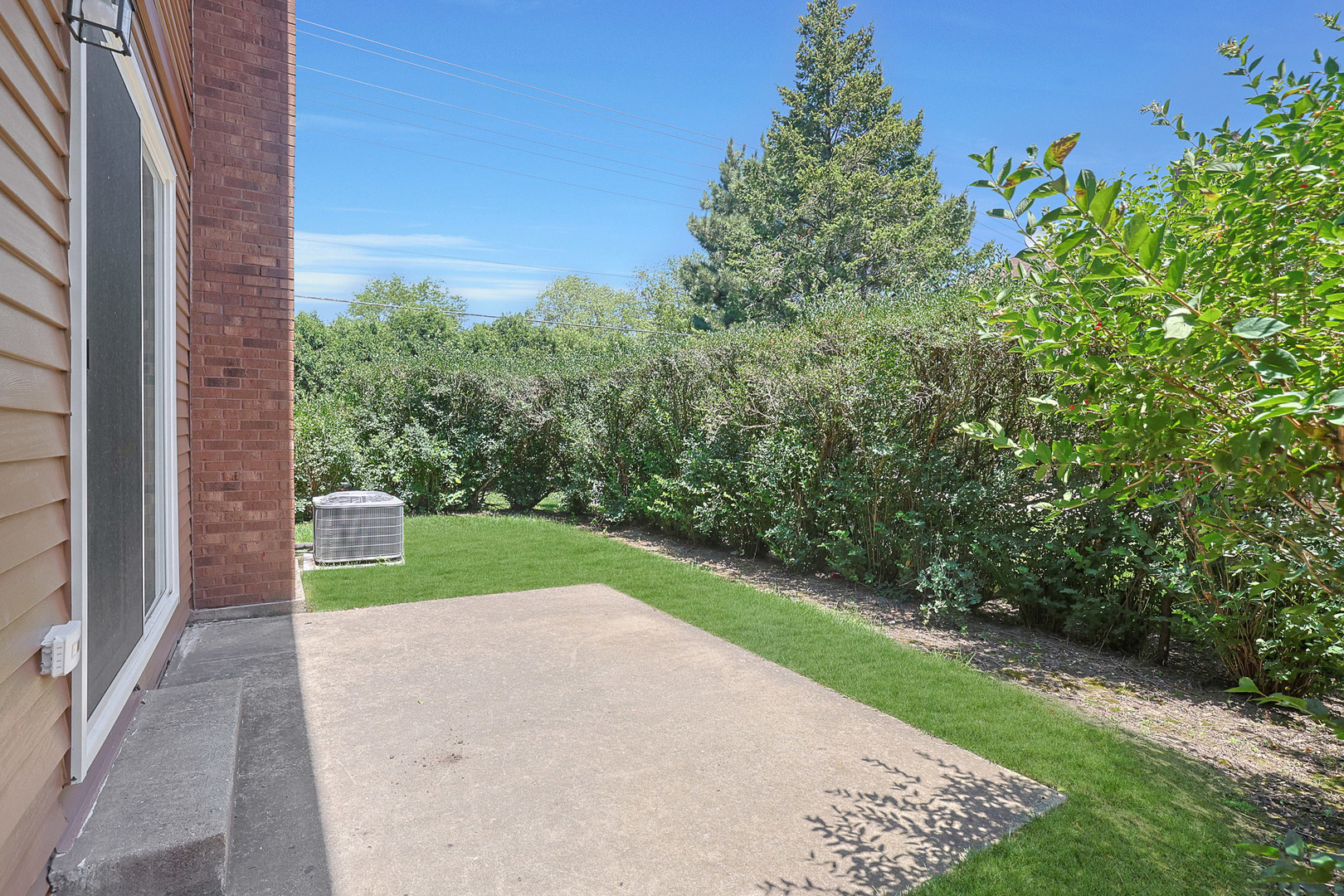 2566 Brian Drive, Northbrook, IL 60062