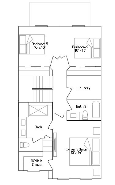 14952 S Dyer Lane, Plainfield, IL 60544