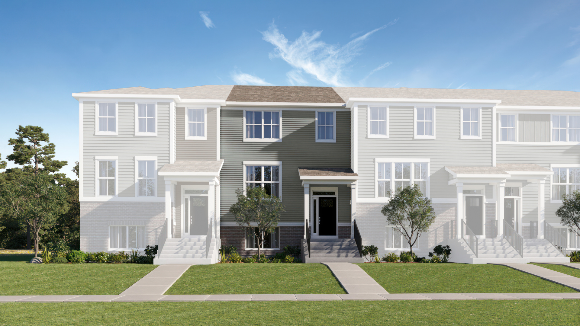 14952 S Dyer Lane, Plainfield, IL 60544