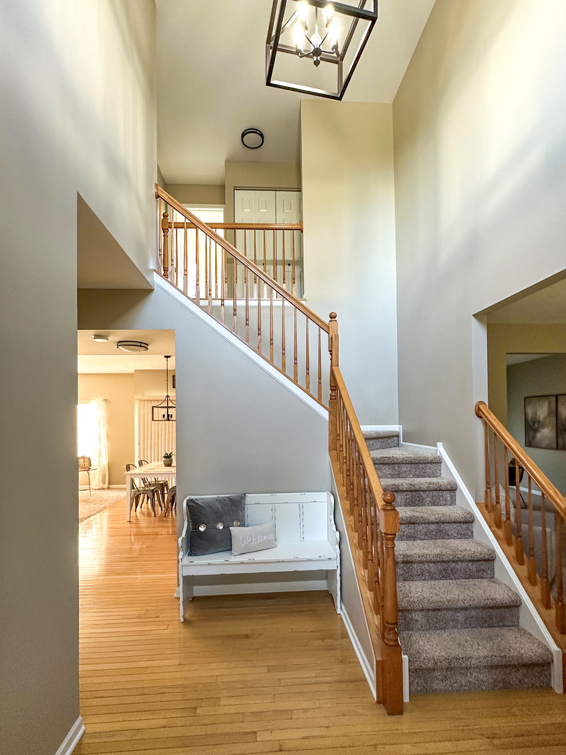 32526 Pilgrims Court, Lakemoor, IL 60051
