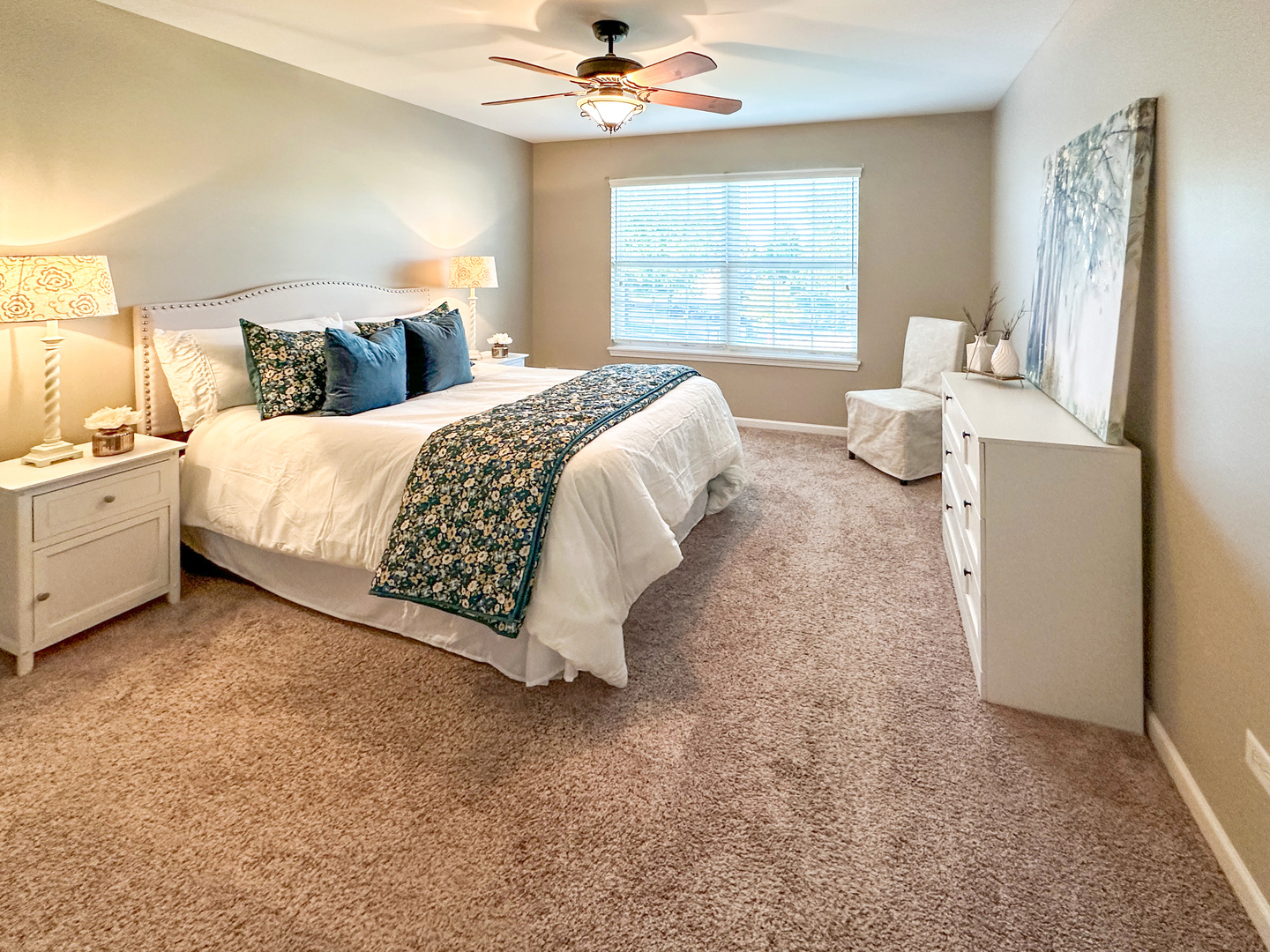 32526 Pilgrims Court, Lakemoor, IL 60051