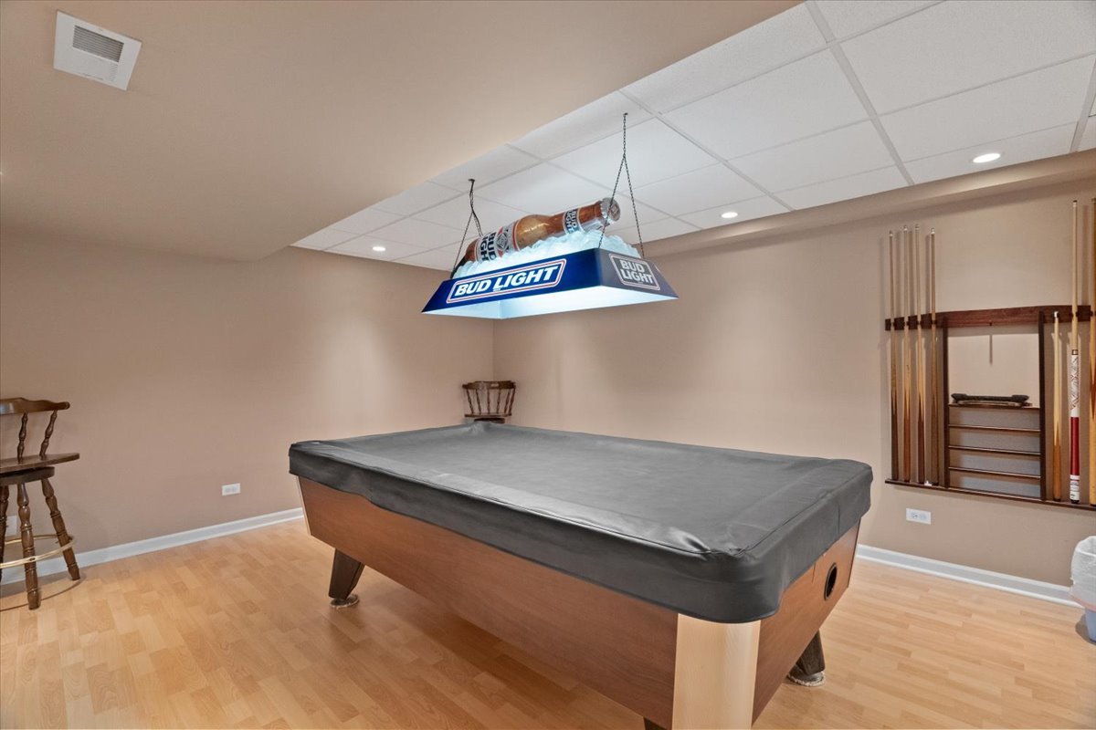 32526 Pilgrims Court, Lakemoor, IL 60051