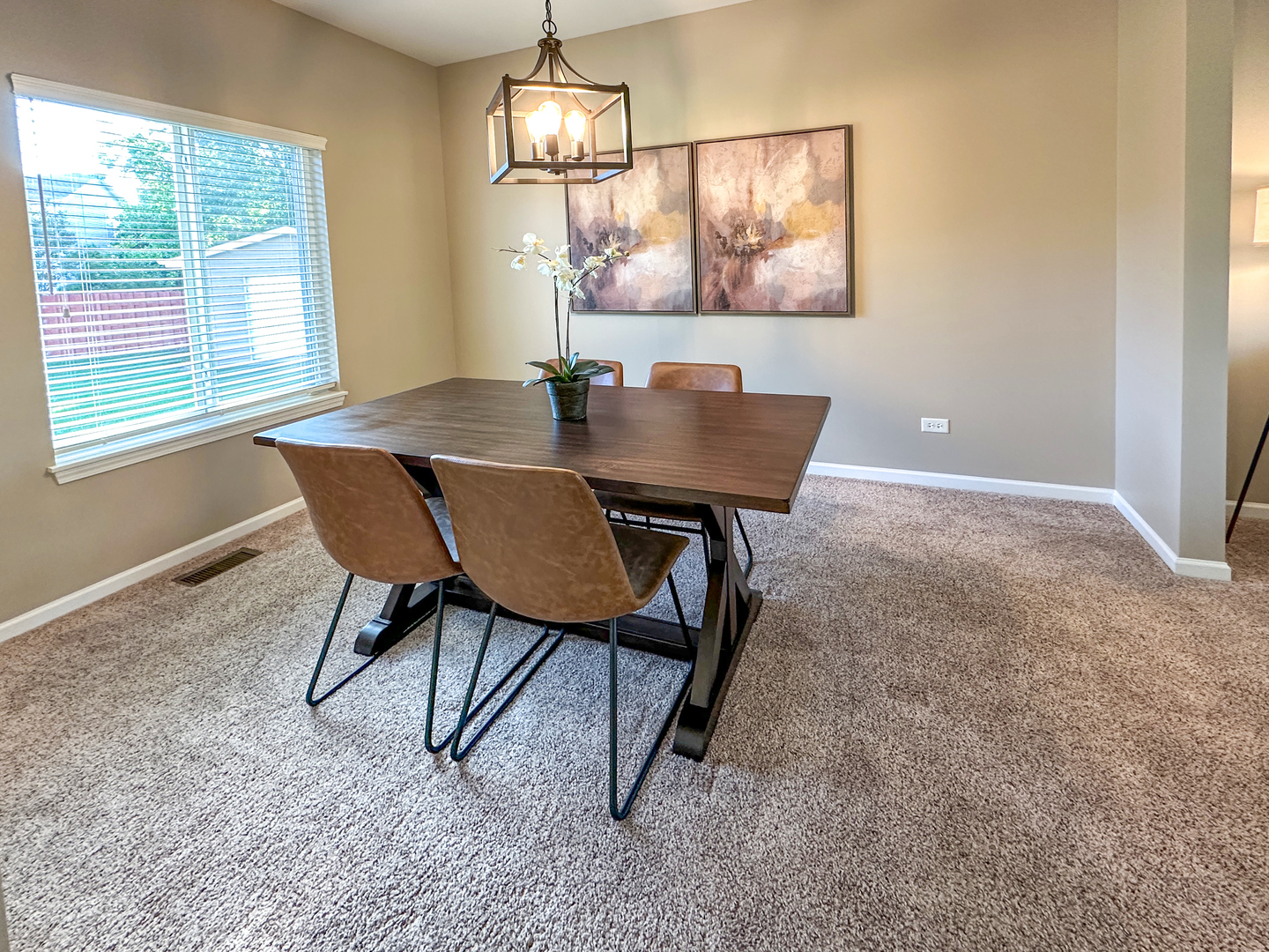 32526 Pilgrims Court, Lakemoor, IL 60051