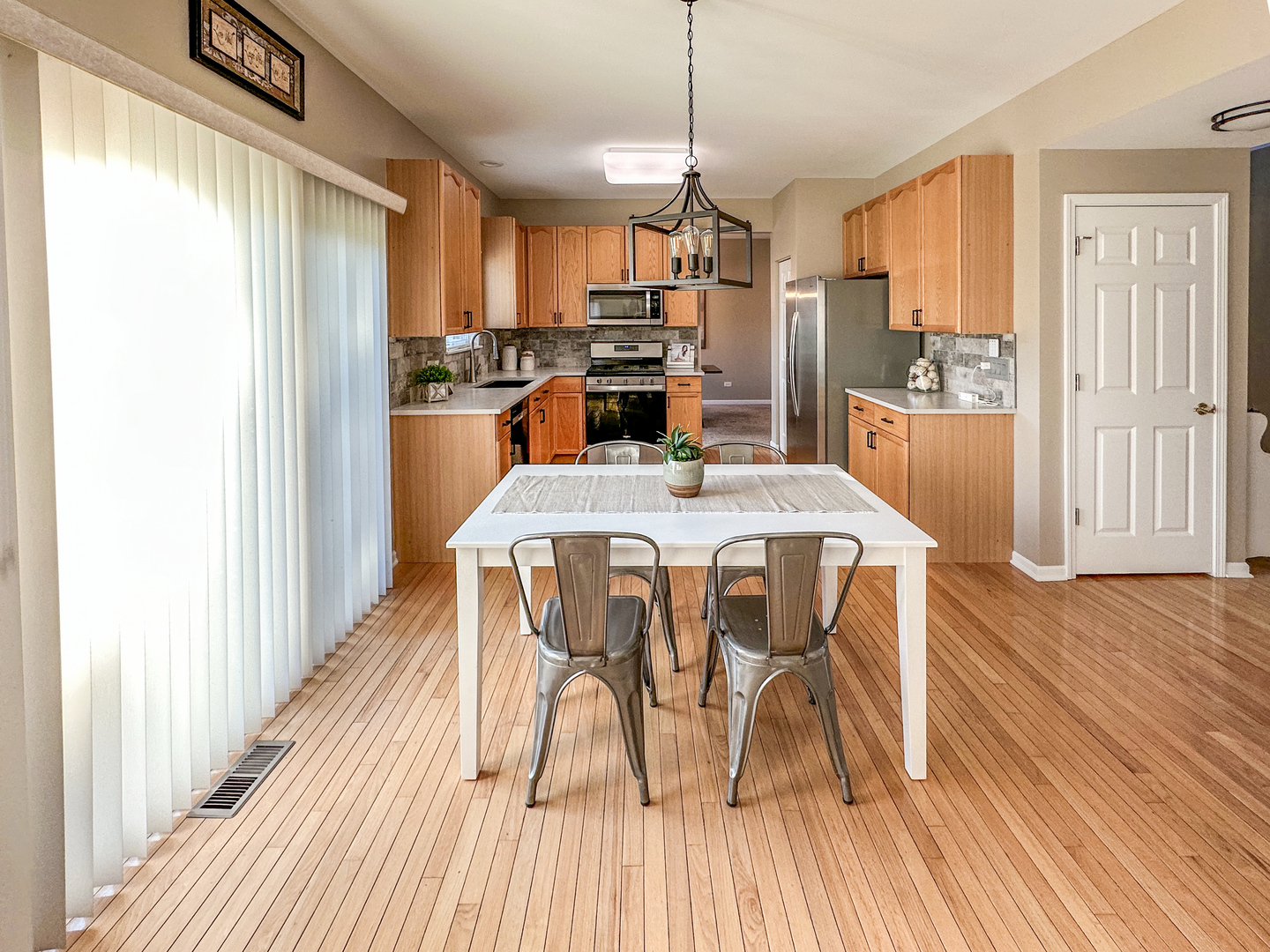 32526 Pilgrims Court, Lakemoor, IL 60051