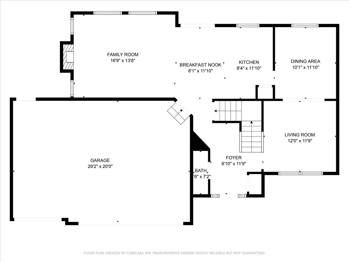 32526 Pilgrims Court, Lakemoor, IL 60051