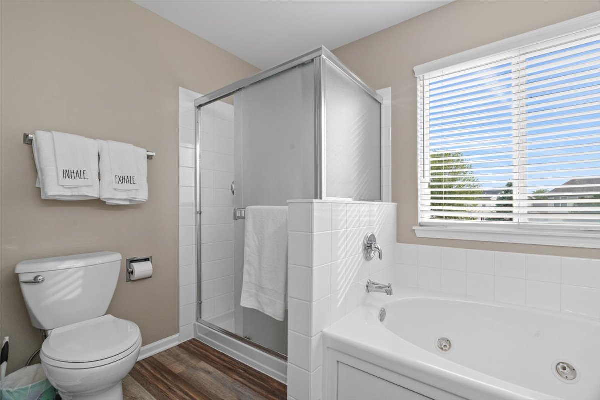 32526 Pilgrims Court, Lakemoor, IL 60051