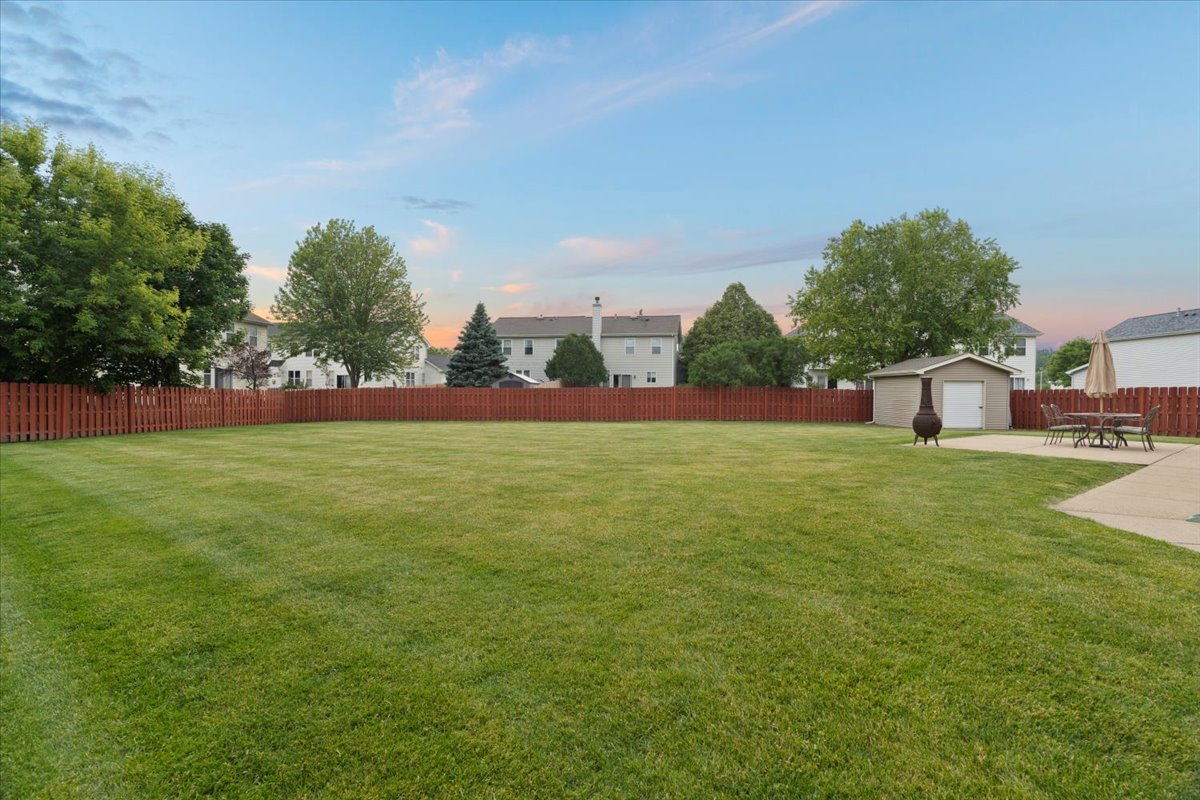 32526 Pilgrims Court, Lakemoor, IL 60051