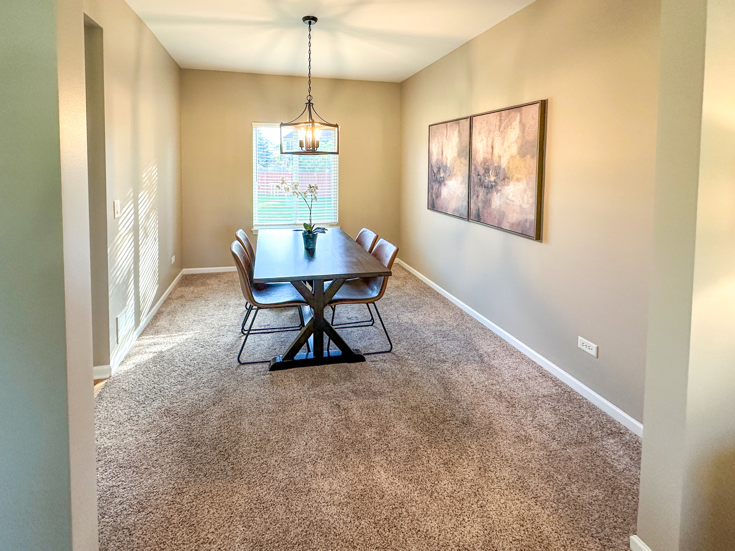 32526 Pilgrims Court, Lakemoor, IL 60051