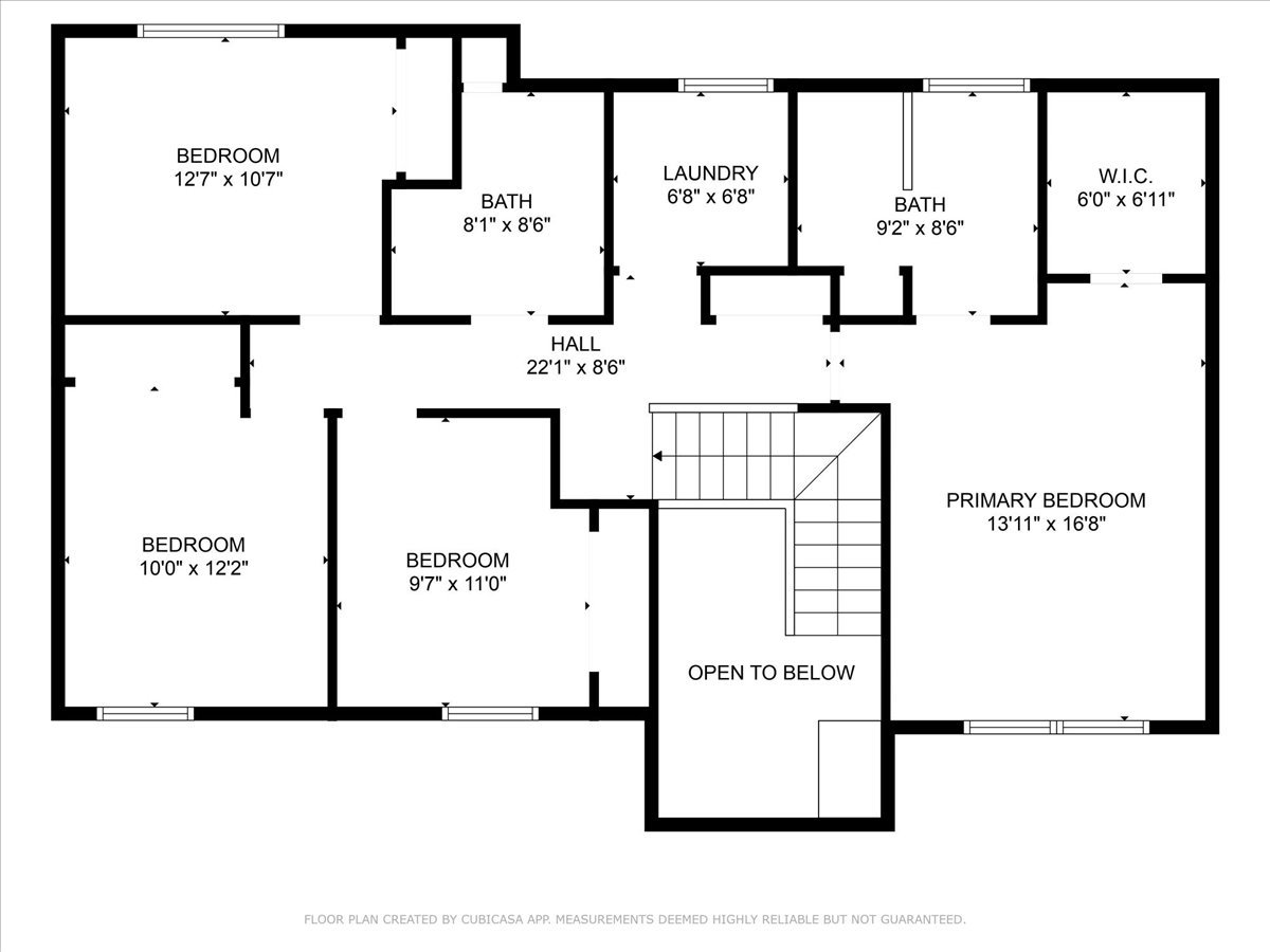 32526 Pilgrims Court, Lakemoor, IL 60051