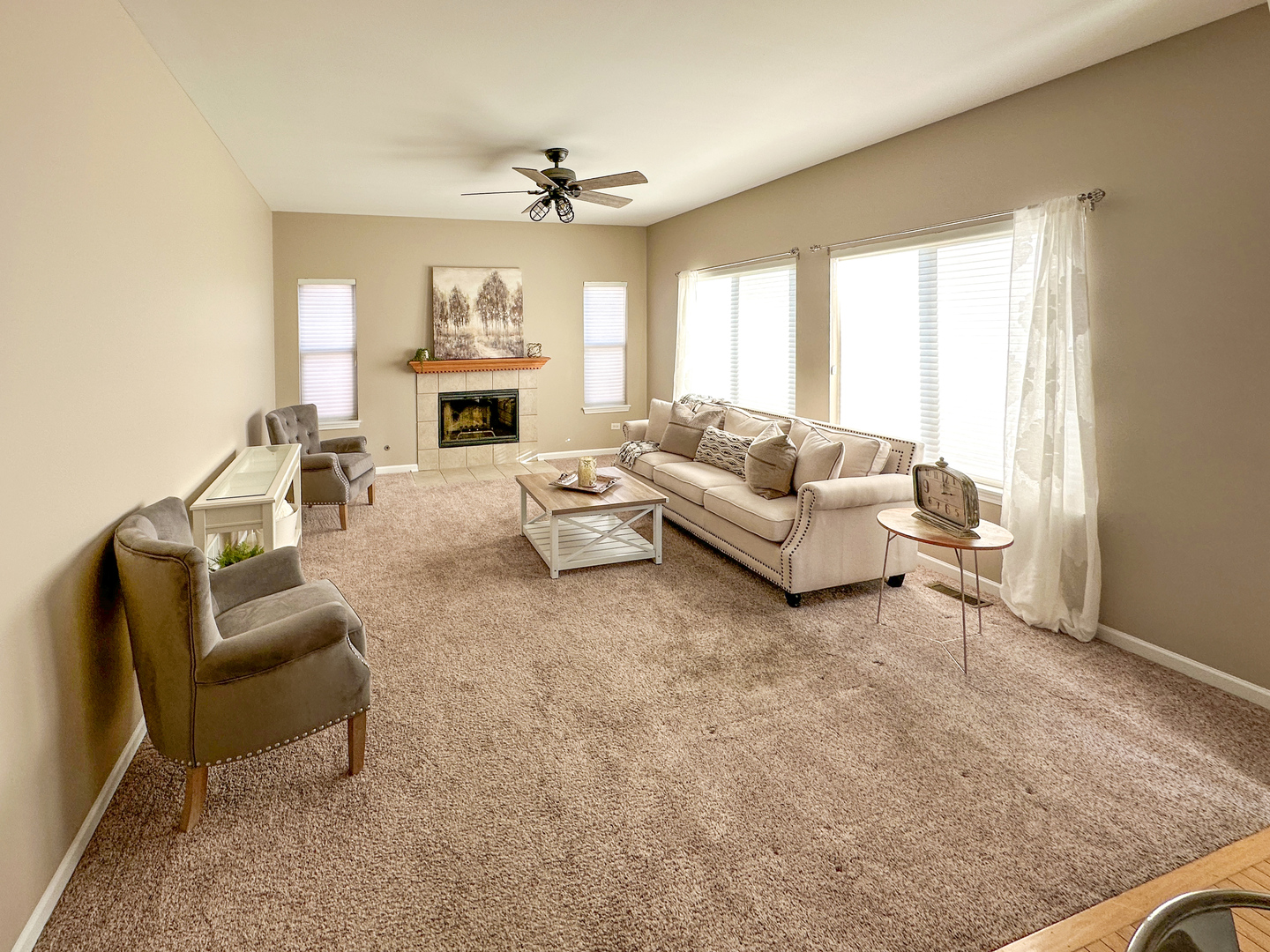 32526 Pilgrims Court, Lakemoor, IL 60051