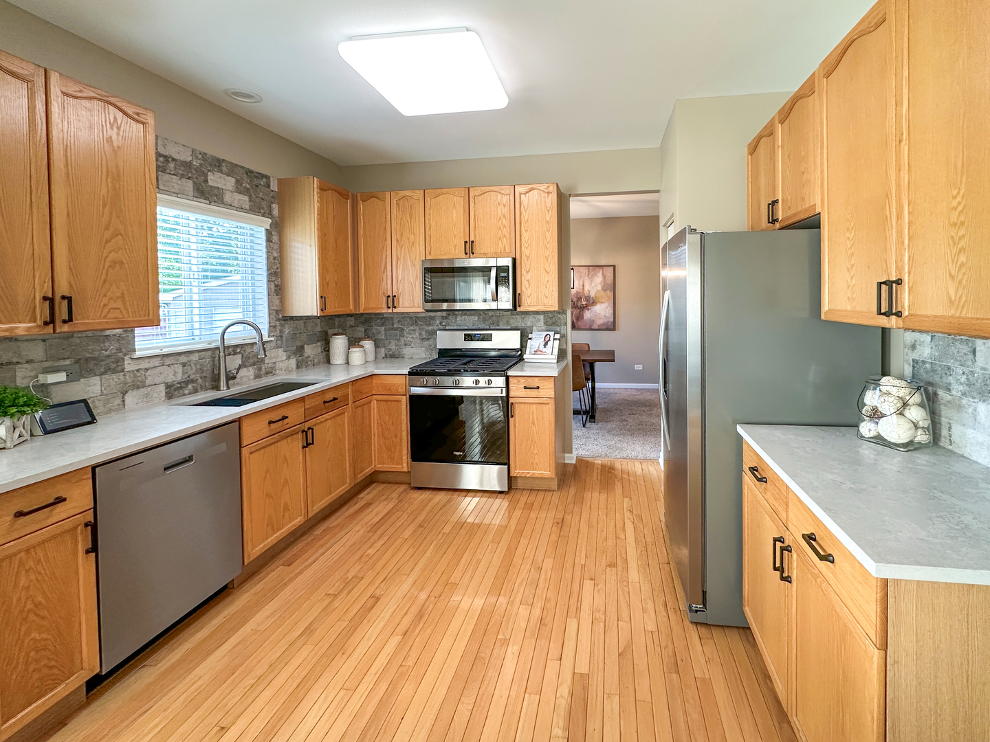32526 Pilgrims Court, Lakemoor, IL 60051