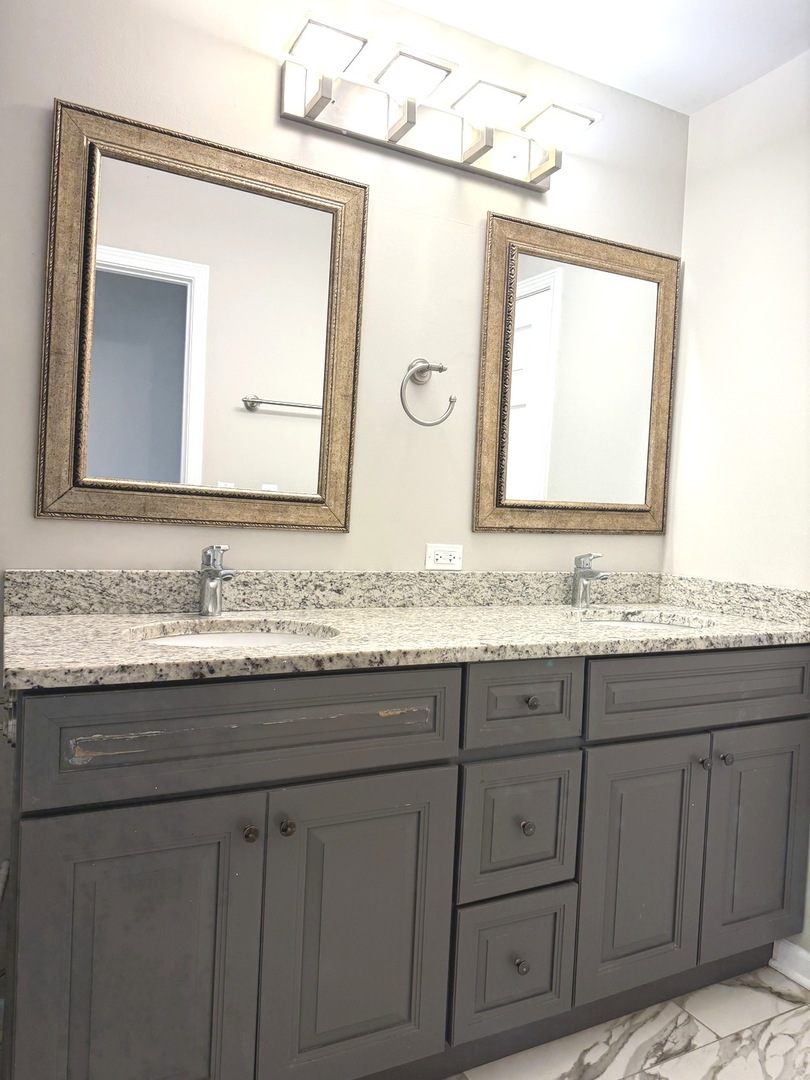 321 Whispering Court, Bolingbrook, IL 60440