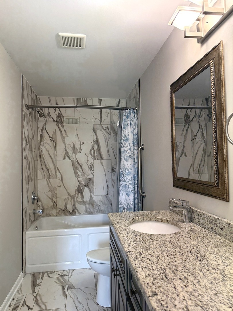 321 Whispering Court, Bolingbrook, IL 60440