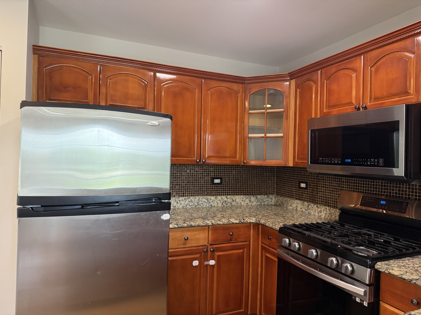 321 Whispering Court, Bolingbrook, IL 60440
