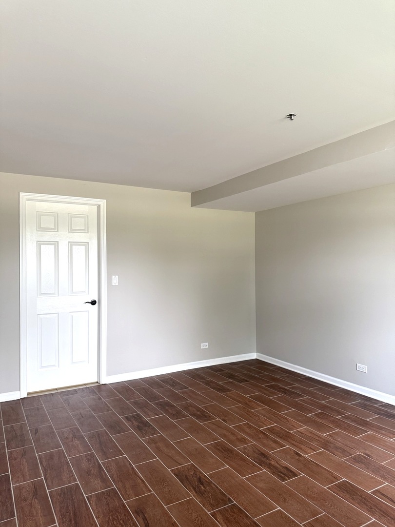 321 Whispering Court, Bolingbrook, IL 60440