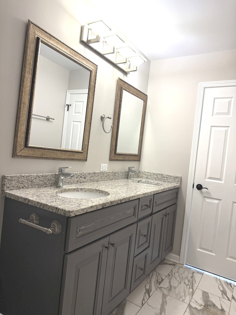 321 Whispering Court, Bolingbrook, IL 60440