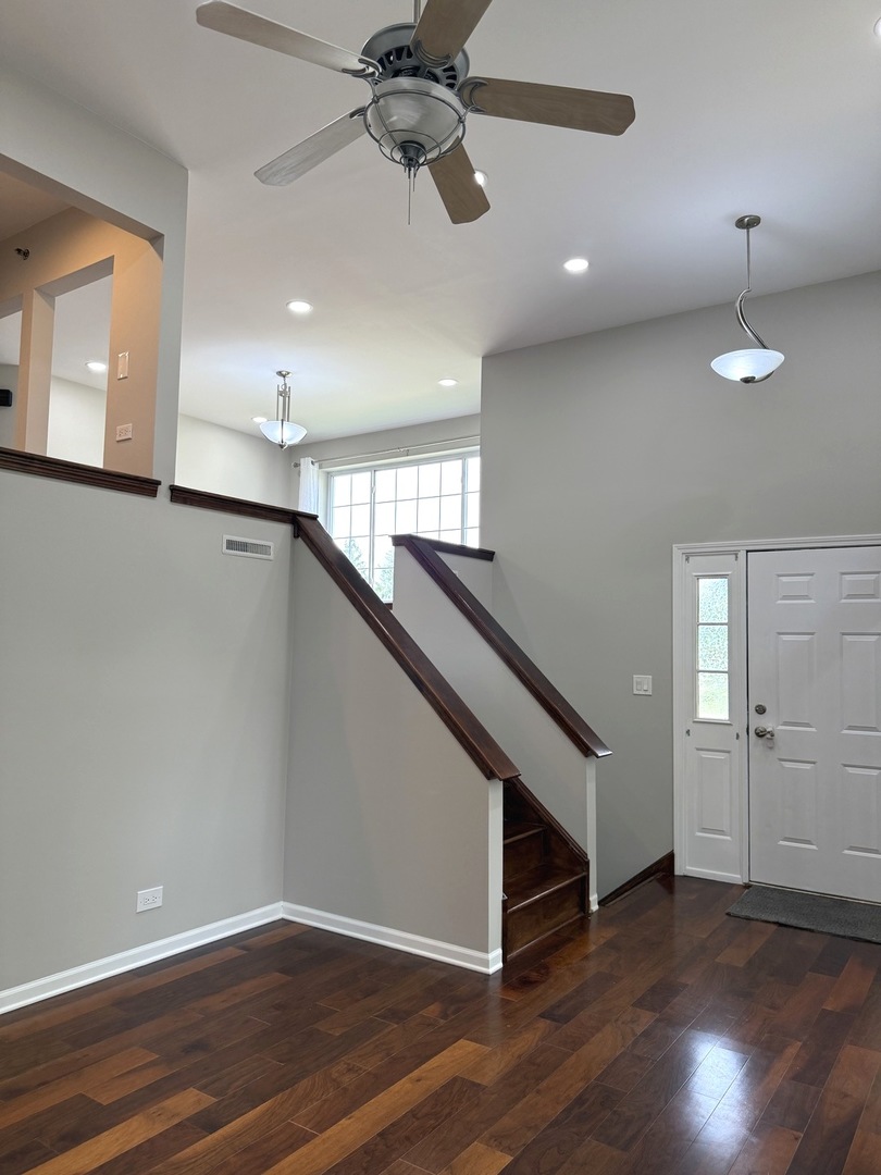 321 Whispering Court, Bolingbrook, IL 60440