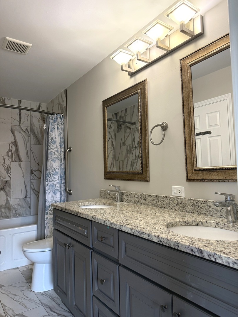 321 Whispering Court, Bolingbrook, IL 60440