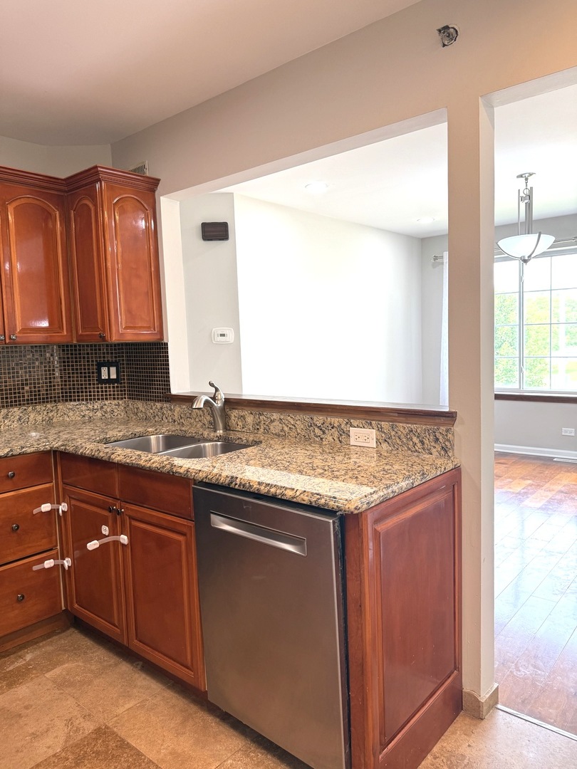 321 Whispering Court, Bolingbrook, IL 60440