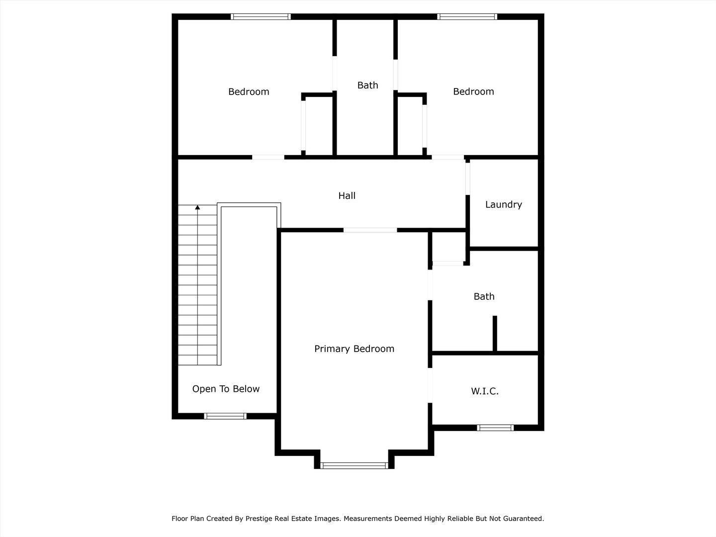 13723 S Springfield Avenue, Robbins, IL 60472