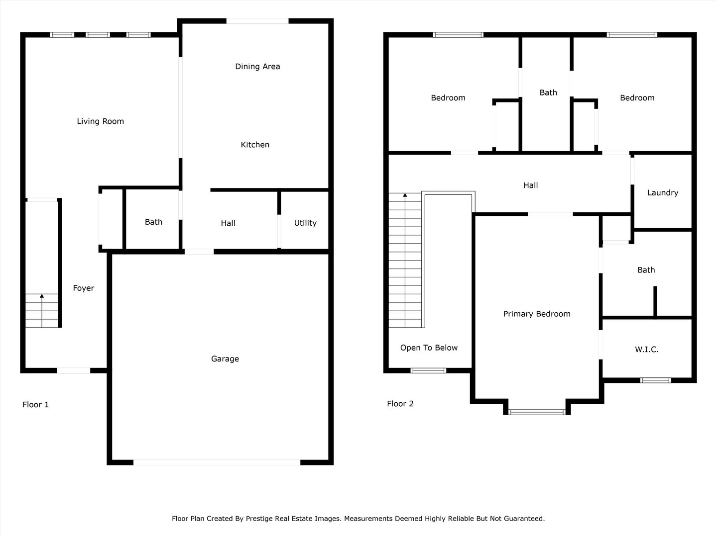 13723 S Springfield Avenue, Robbins, IL 60472