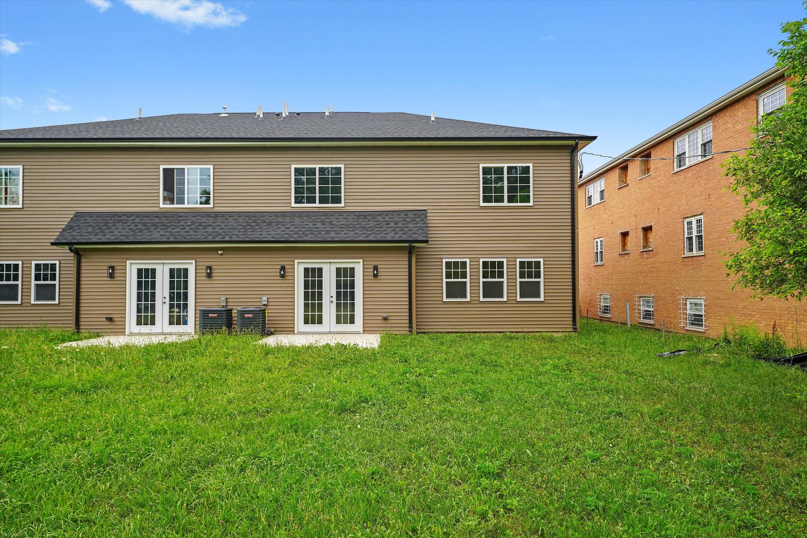 13723 S Springfield Avenue, Robbins, IL 60472