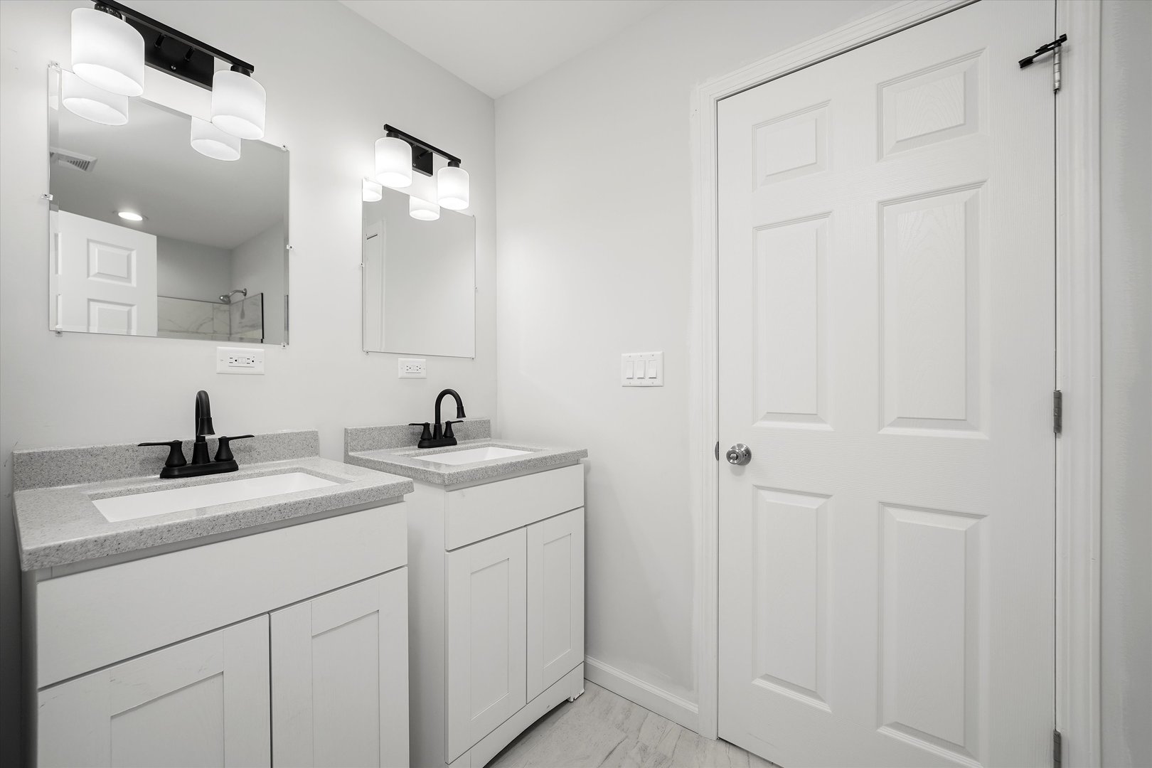 13723 S Springfield Avenue, Robbins, IL 60472