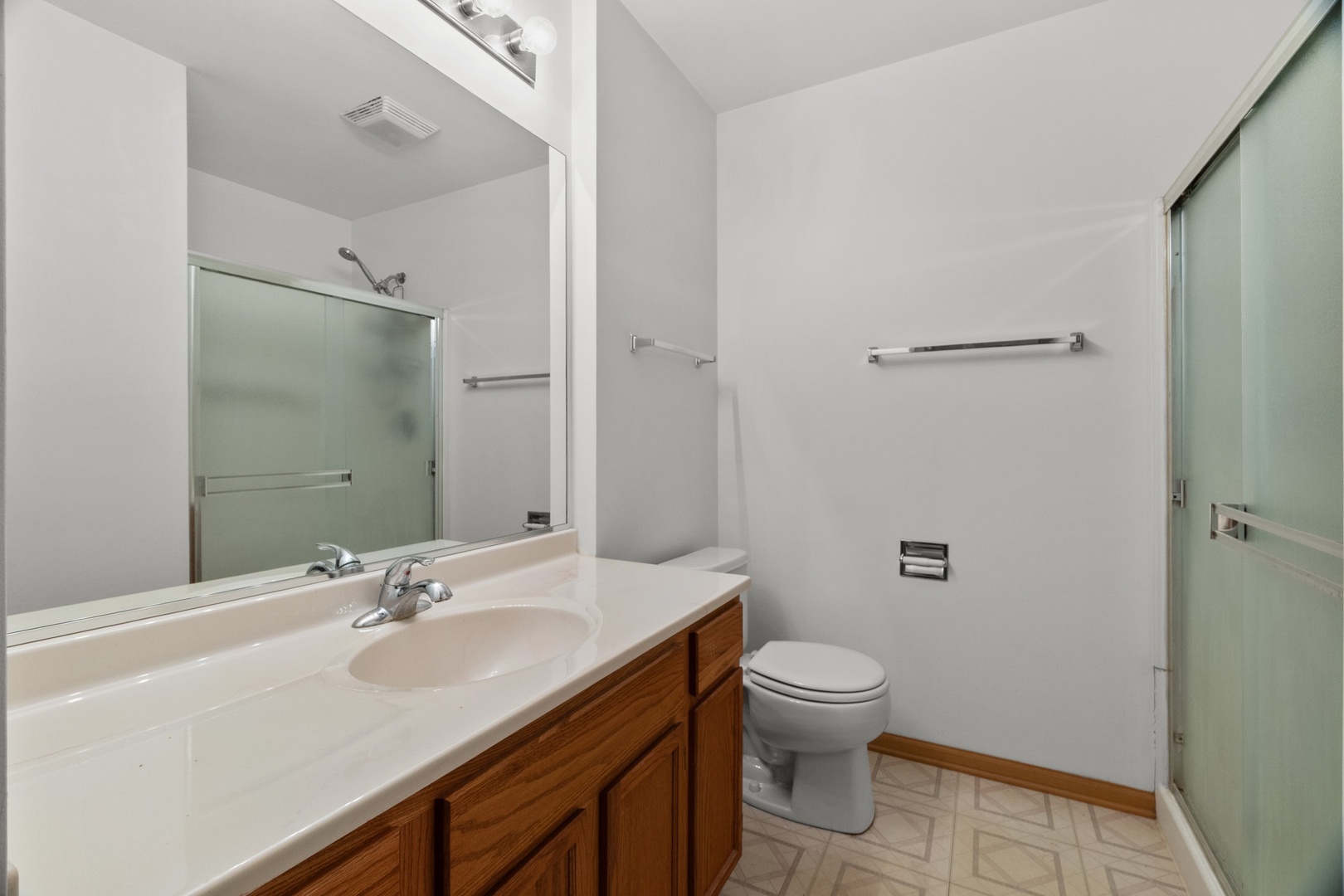 1841 Tanager Court, Joliet, IL 60435