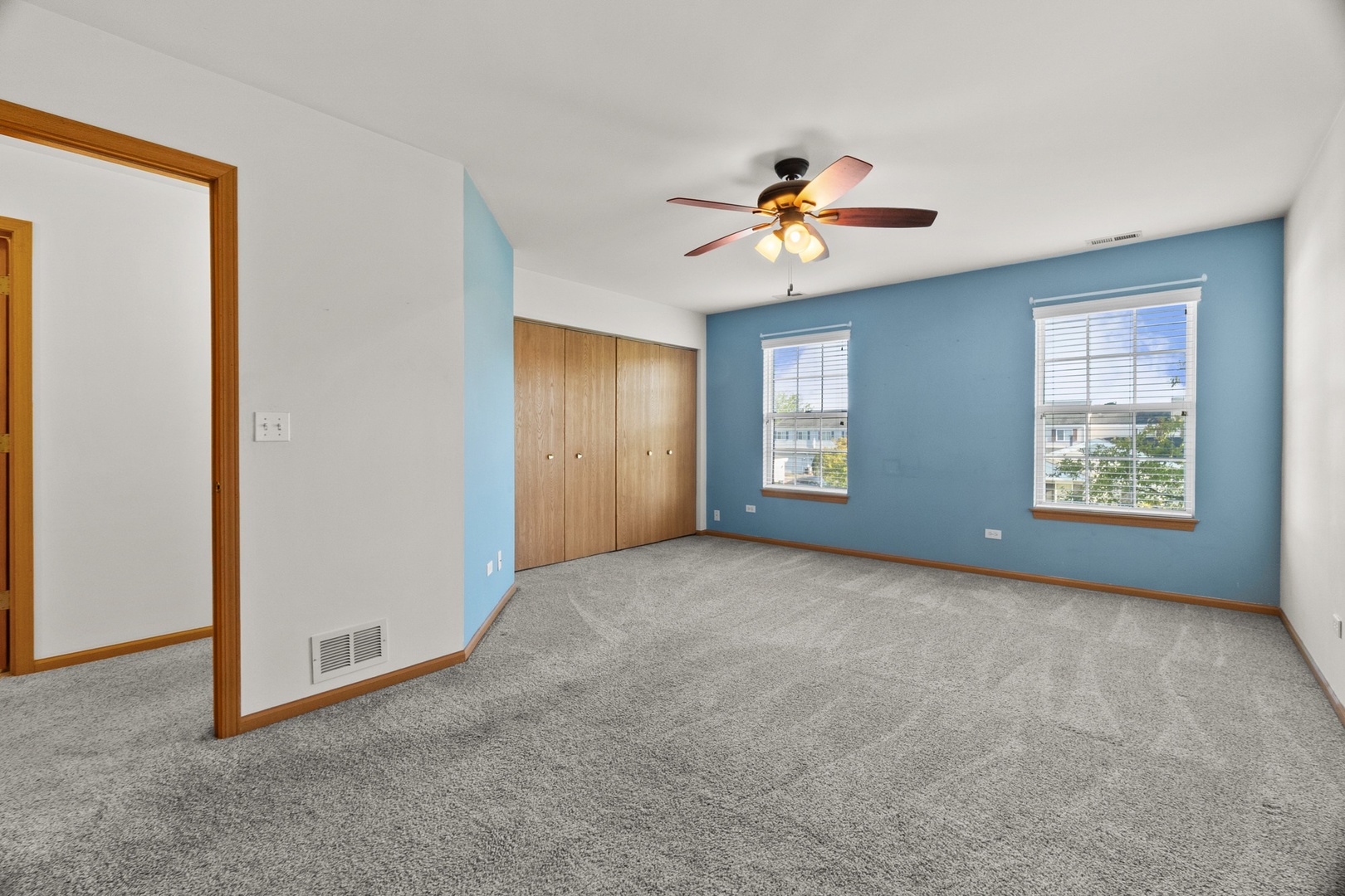 1841 Tanager Court, Joliet, IL 60435