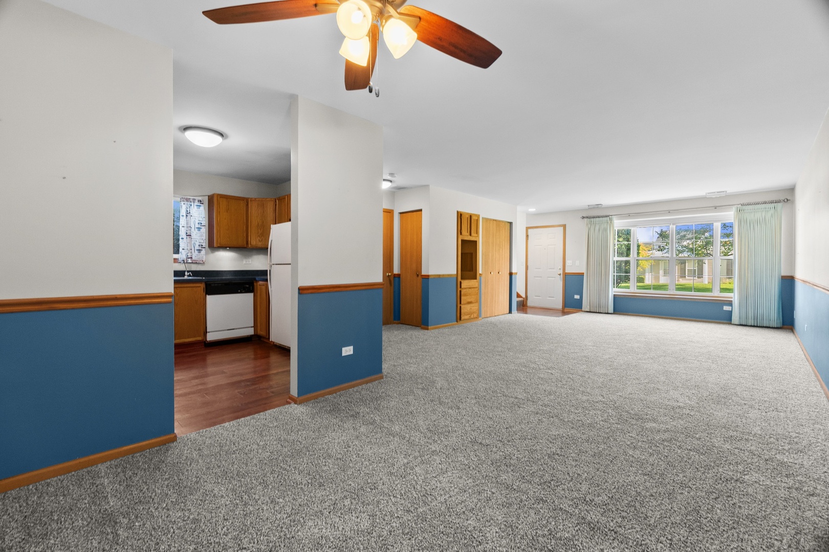 1841 Tanager Court, Joliet, IL 60435