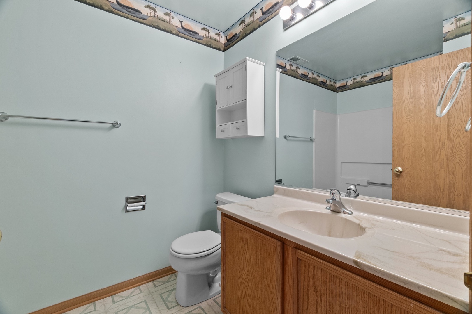 1841 Tanager Court, Joliet, IL 60435