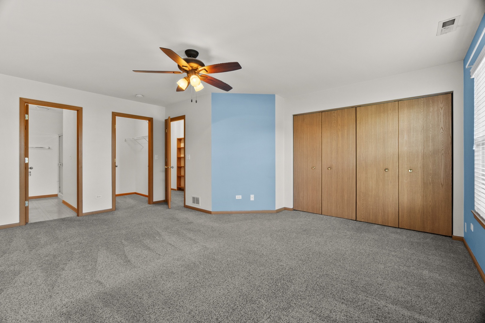 1841 Tanager Court, Joliet, IL 60435