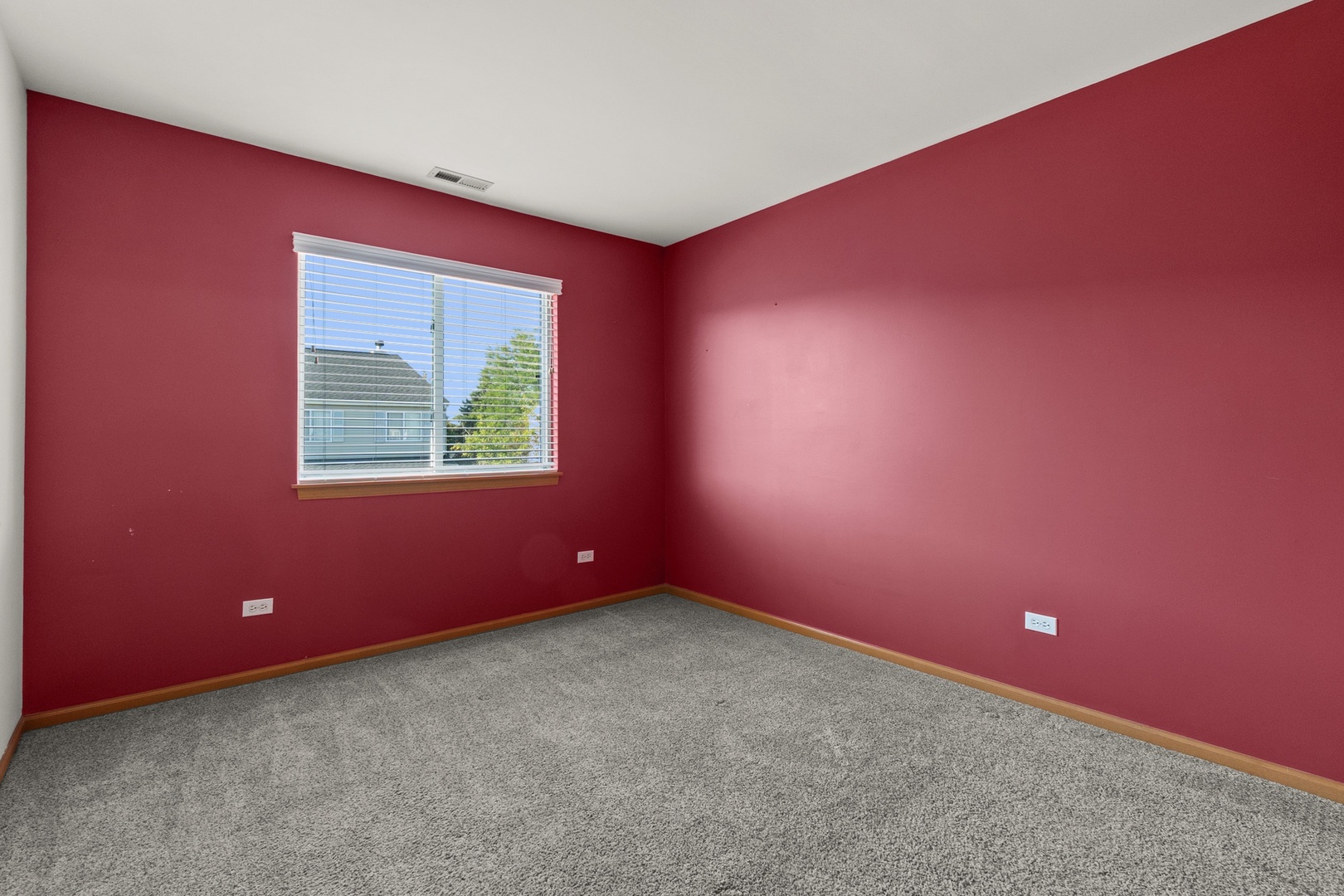 1841 Tanager Court, Joliet, IL 60435
