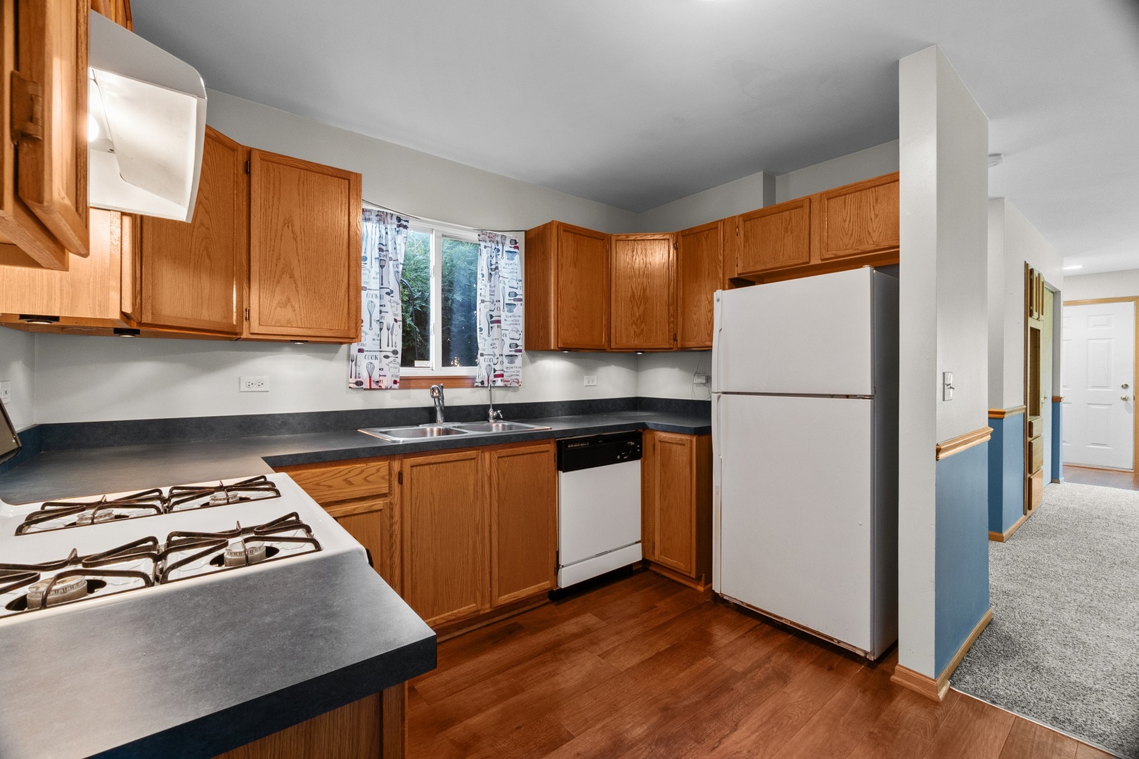 1841 Tanager Court, Joliet, IL 60435