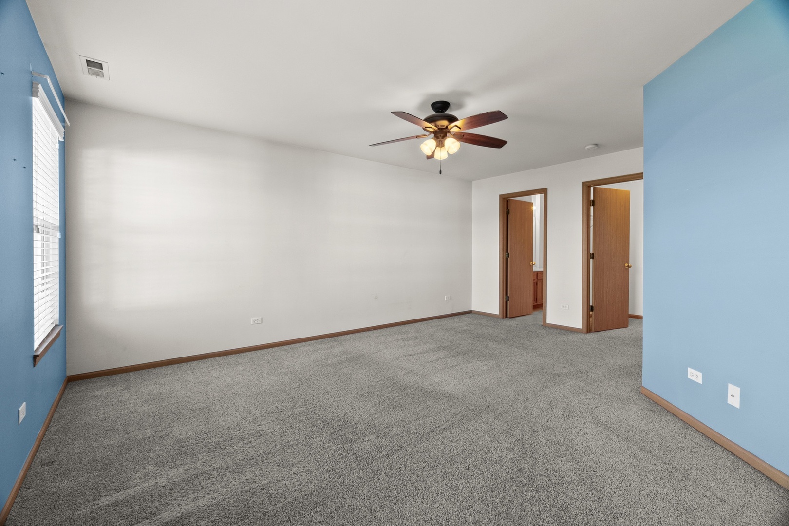 1841 Tanager Court, Joliet, IL 60435