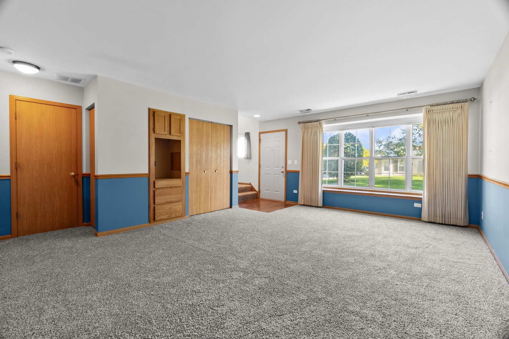 1841 Tanager Court, Joliet, IL 60435