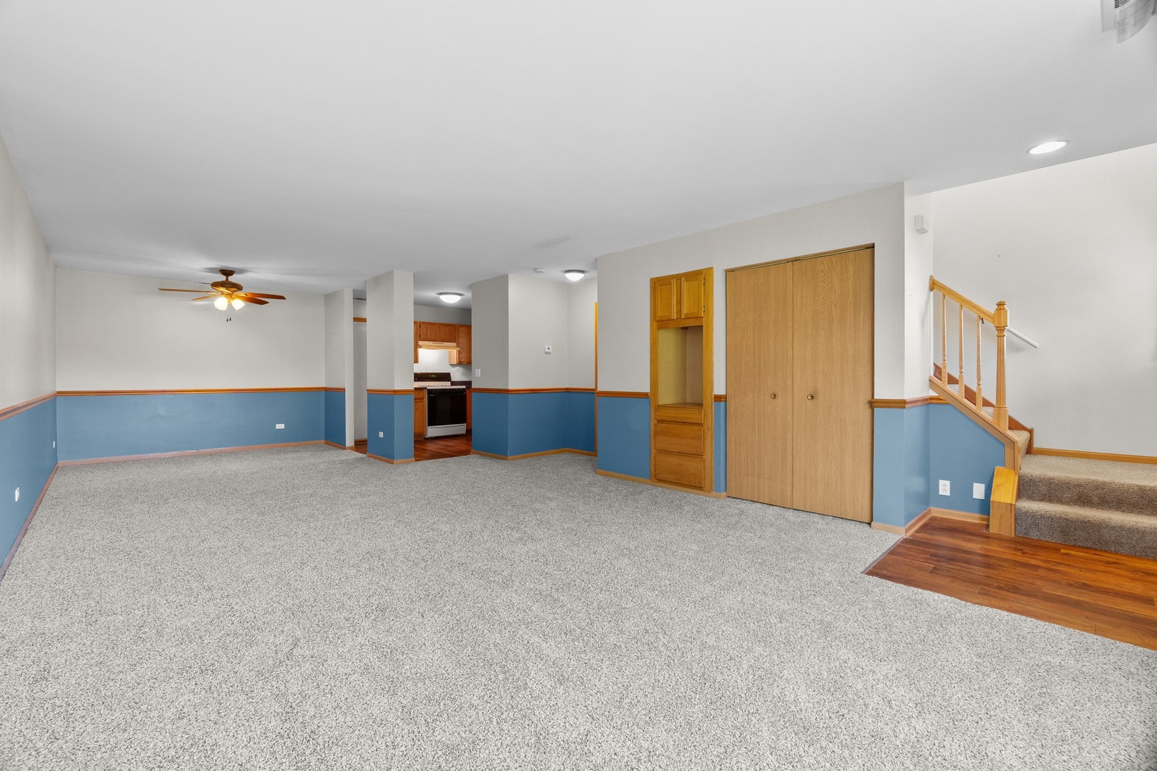 1841 Tanager Court, Joliet, IL 60435