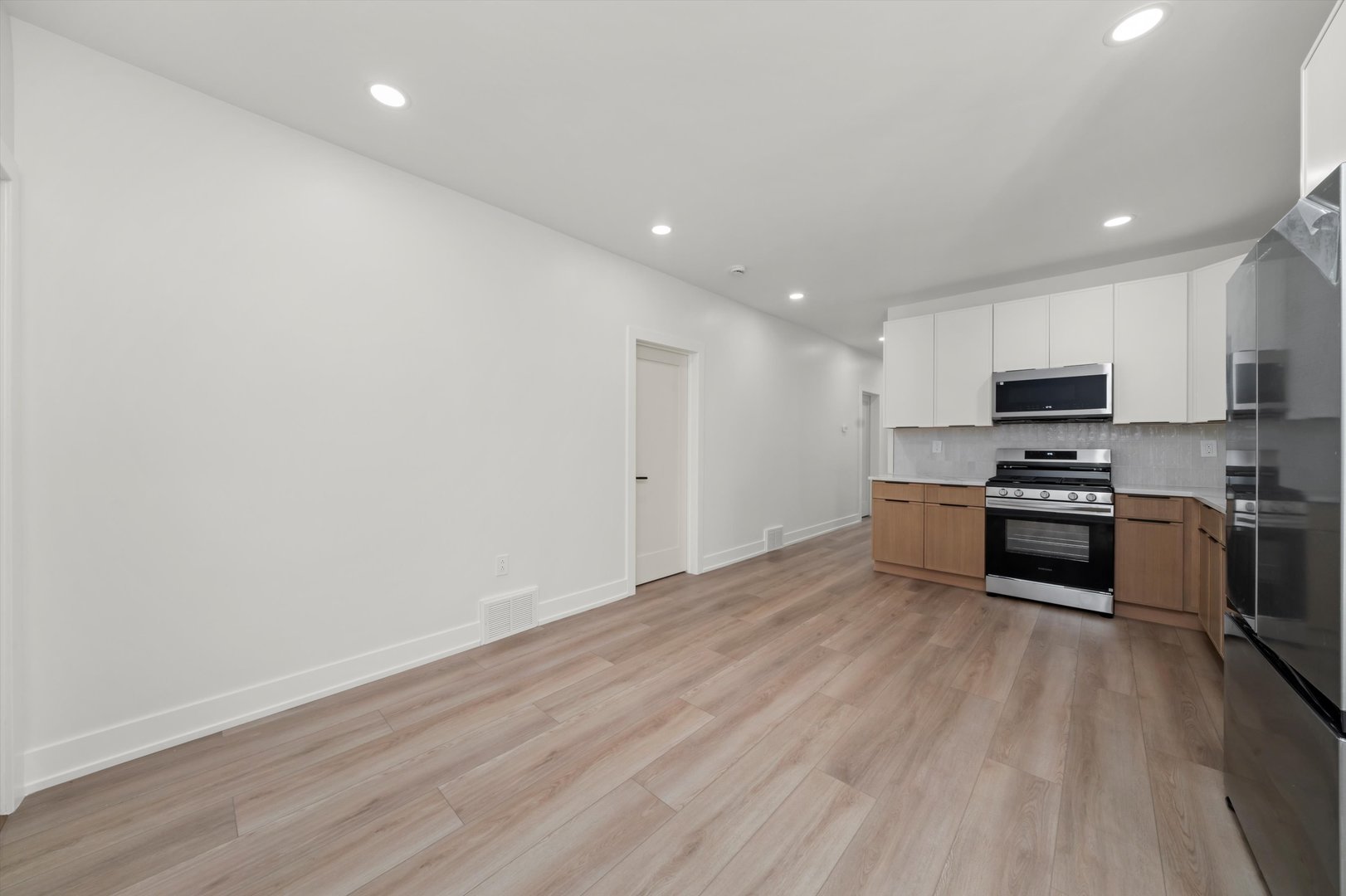 7150 S Talman Avenue, Chicago, IL 60629