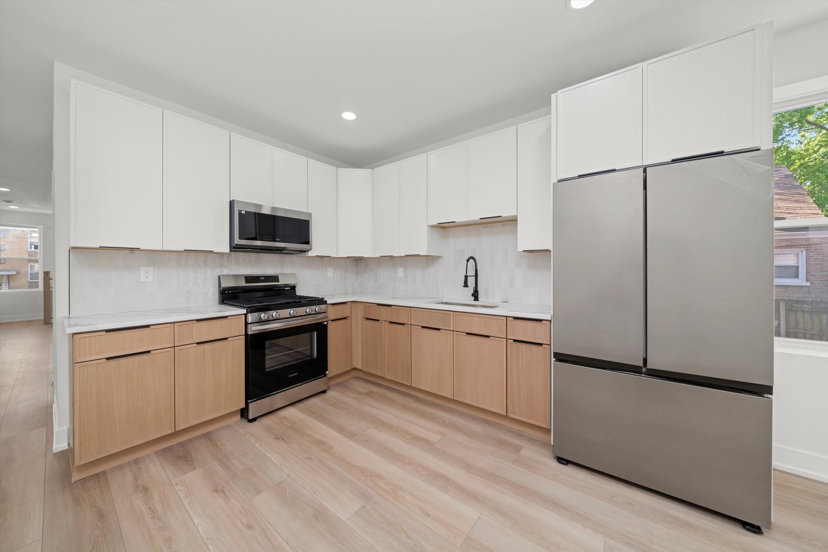 7150 S Talman Avenue, Chicago, IL 60629