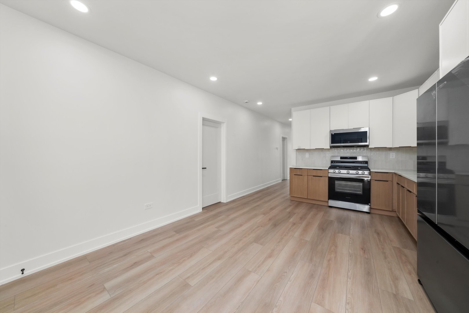 7150 S Talman Avenue, Chicago, IL 60629